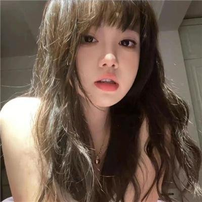暗黑天使