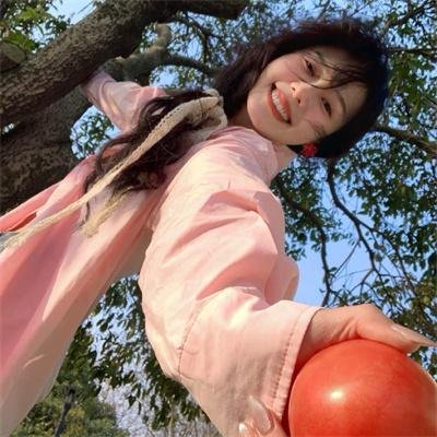现代爱情