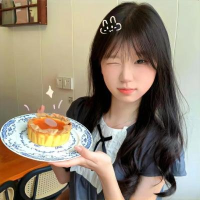 魔鬼怪婴