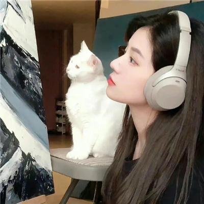 凹凸世界·新生
