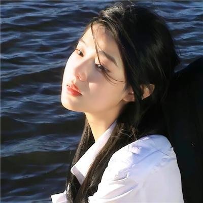 影里