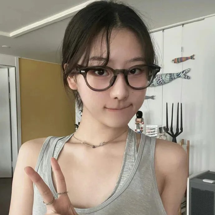 魔法灵猫