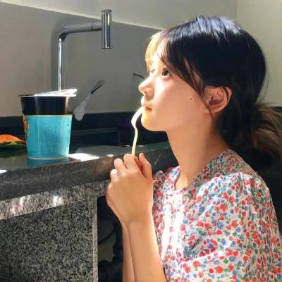 摇曳百合第二季
