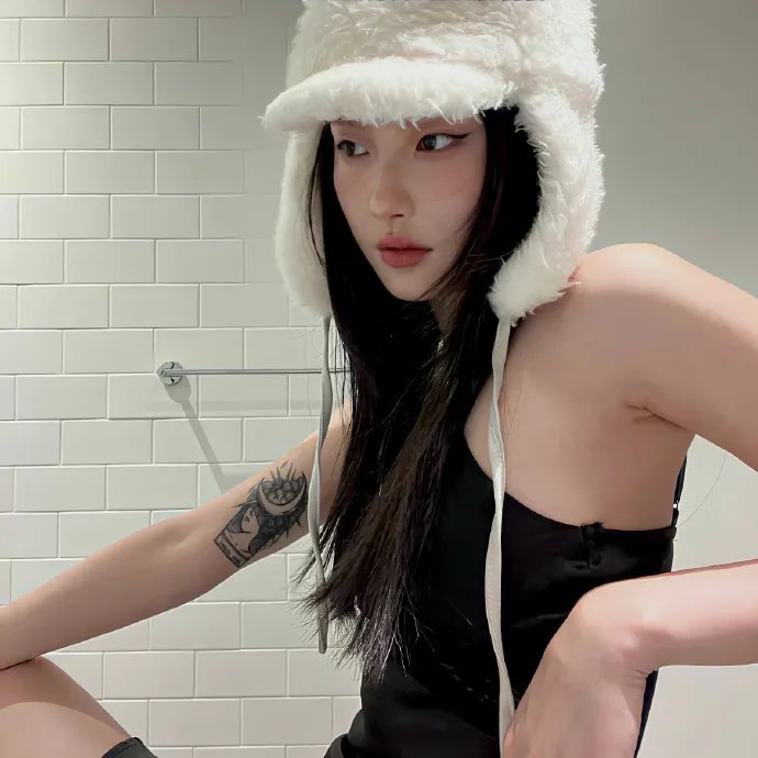 鲁邦三世：过去的监狱