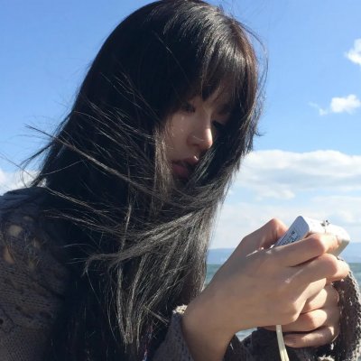 重返二叠纪