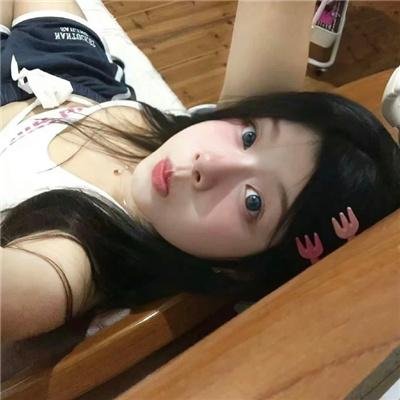 替身：因果