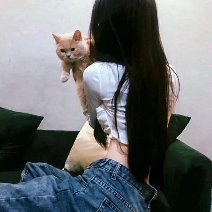 再见东京