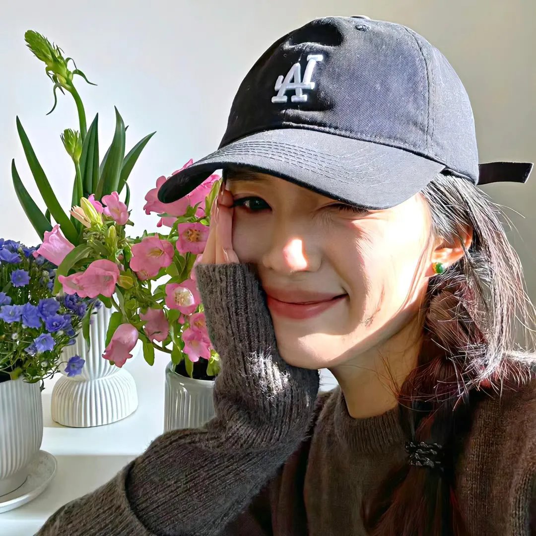 葫芦小金刚