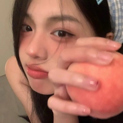 山田君与7个魔女