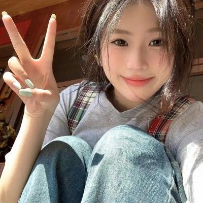 巴黎圣罗兰