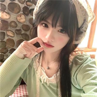 我亲爱的怪物伙伴