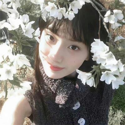 星际幻爱