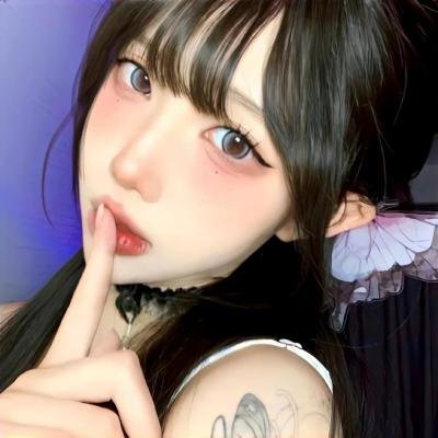 变脸英雄