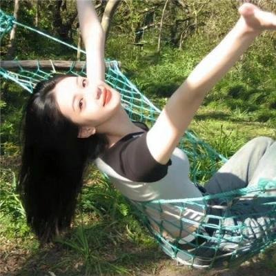 血腥死亡营4