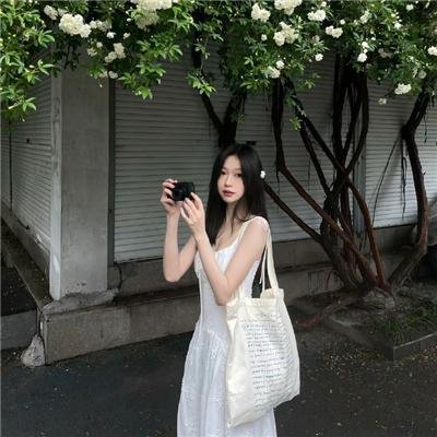 疯狂修道院