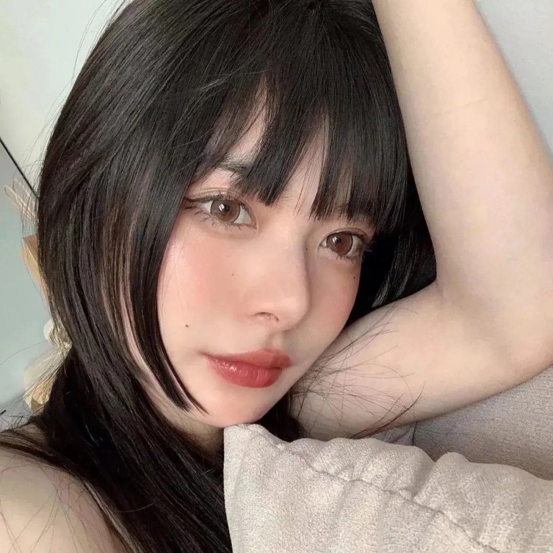 小黄人大眼萌粤语