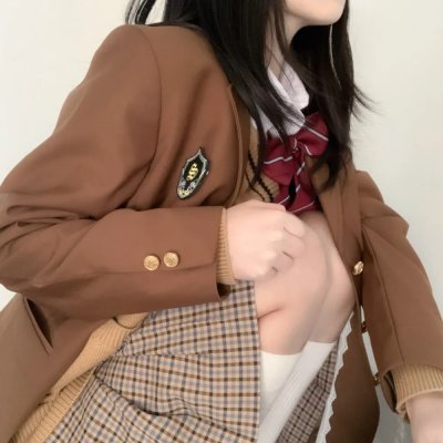 觅影记