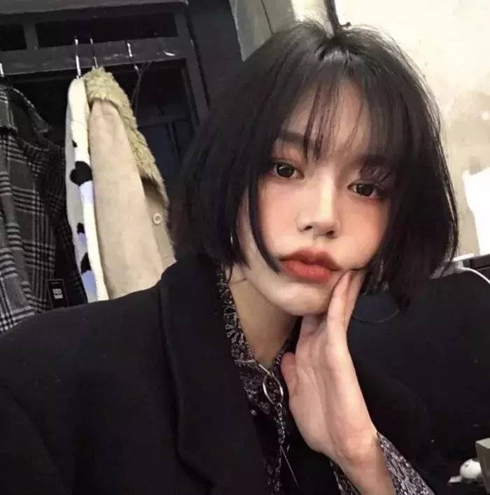 续火