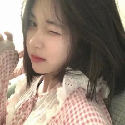 盲柳与沉睡的女人