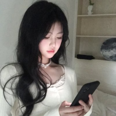 情牵紫罗兰