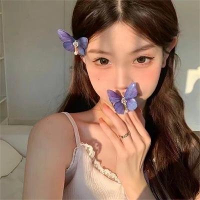 超级玛利欧兄弟电影版