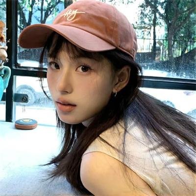 第二街的奇迹