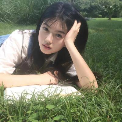 史宾赛的机密任务