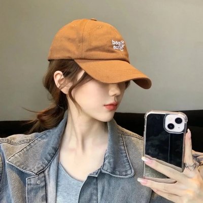 精灵梦叶罗丽11